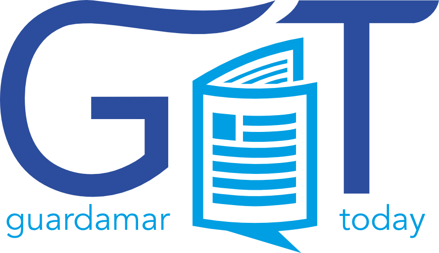 guardamartoday.com