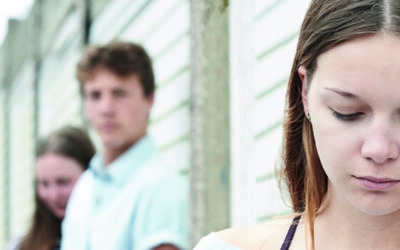 El Sindicato CSIF lidera la demanda de normativas claras para el uso de móviles en la escuela