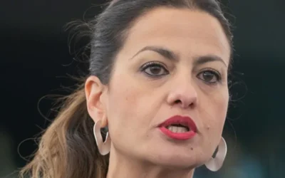 La zancadilla de las nuevas tecnologías