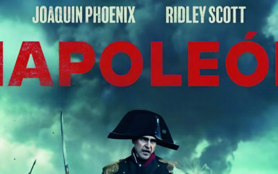 No quiero hacer spoiler, pero…