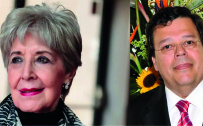 Adiós a una leyenda y la ironía de la política española