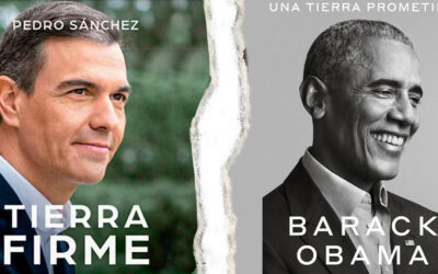 “Tierra Firme”: Una oda a la autocongratulación disfrazada de literatura política