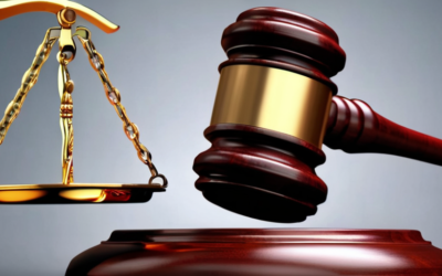 El Supremo Anula Subvención de 30 Millones a la Patronal y UGT