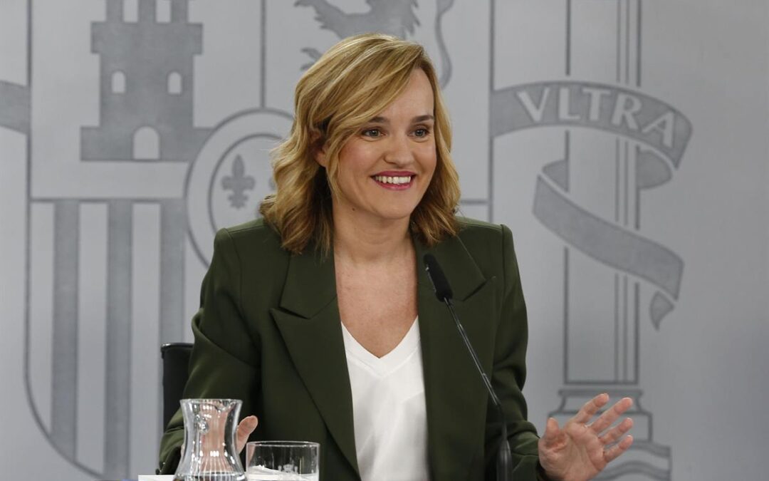 Implementación del Programa de Asistencia a Familias Vulnerables