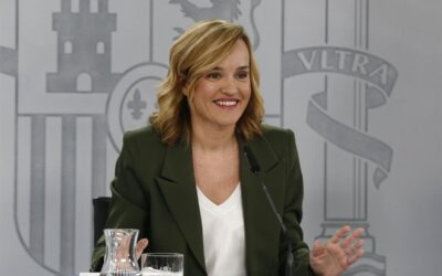 Implementación del Programa de Asistencia a Familias Vulnerables