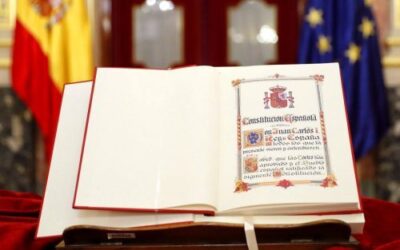 Reforma del artículo 49 de la Constitución Española: Un paso hacia la inclusión