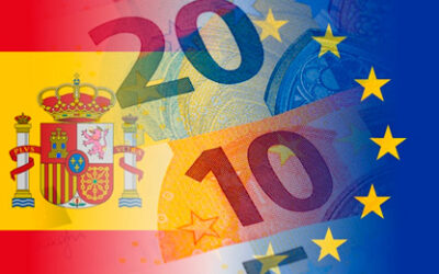 La economía española desafía las expectativas con un crecimiento del 2,5% en 2023