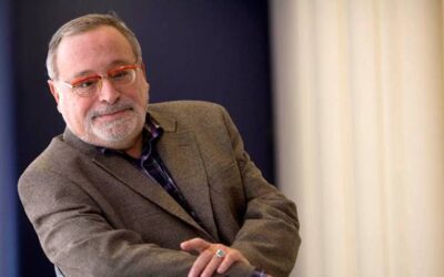 Despido de Fernando Savater de ‘El País’