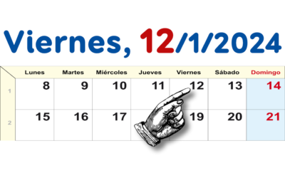 Desafíos políticos para Sánchez post-votación