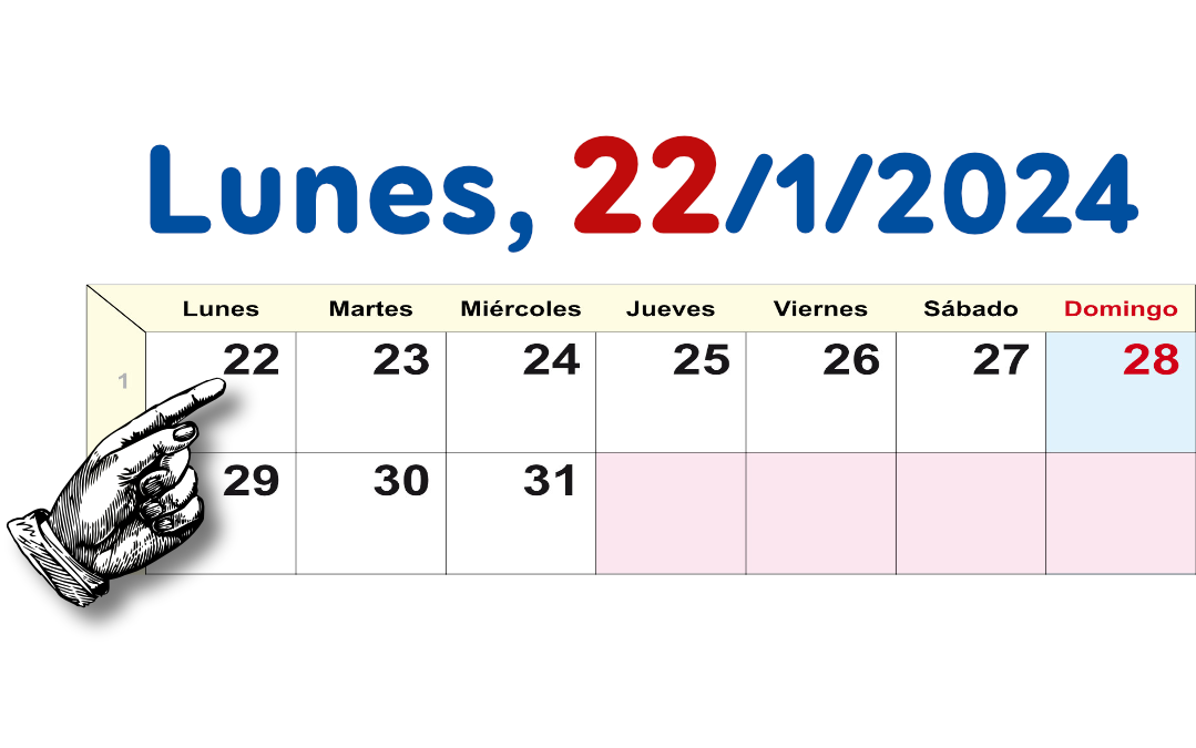 Las 5 noticias más destacadas hoy en España