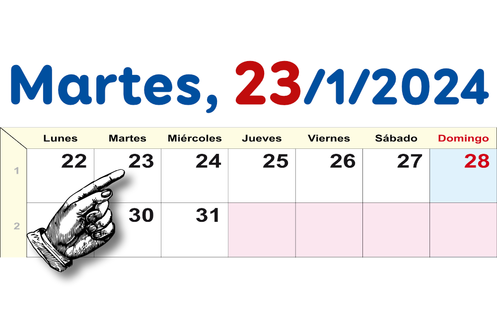 Las 5 noticias más destacadas hoy en España