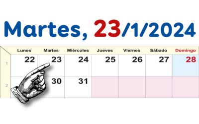 Las 5 noticias más destacadas hoy en España