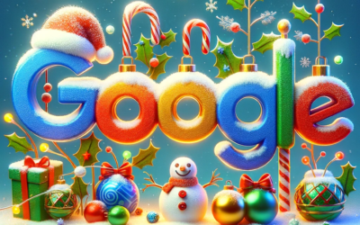 Lo más buscado en Google en 2023